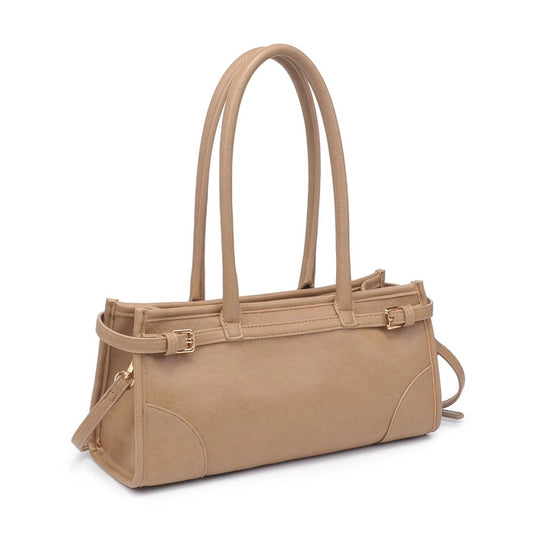 Jade Crossbody