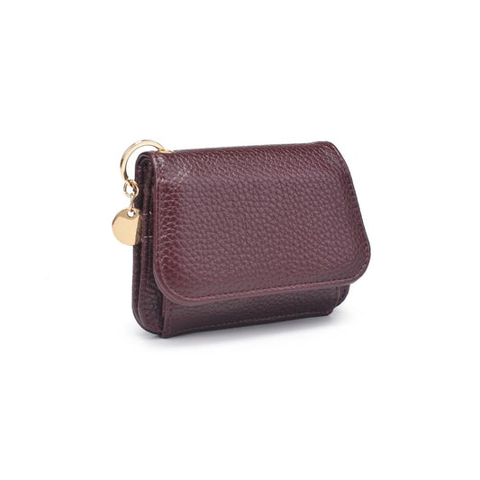 Ben Wallet