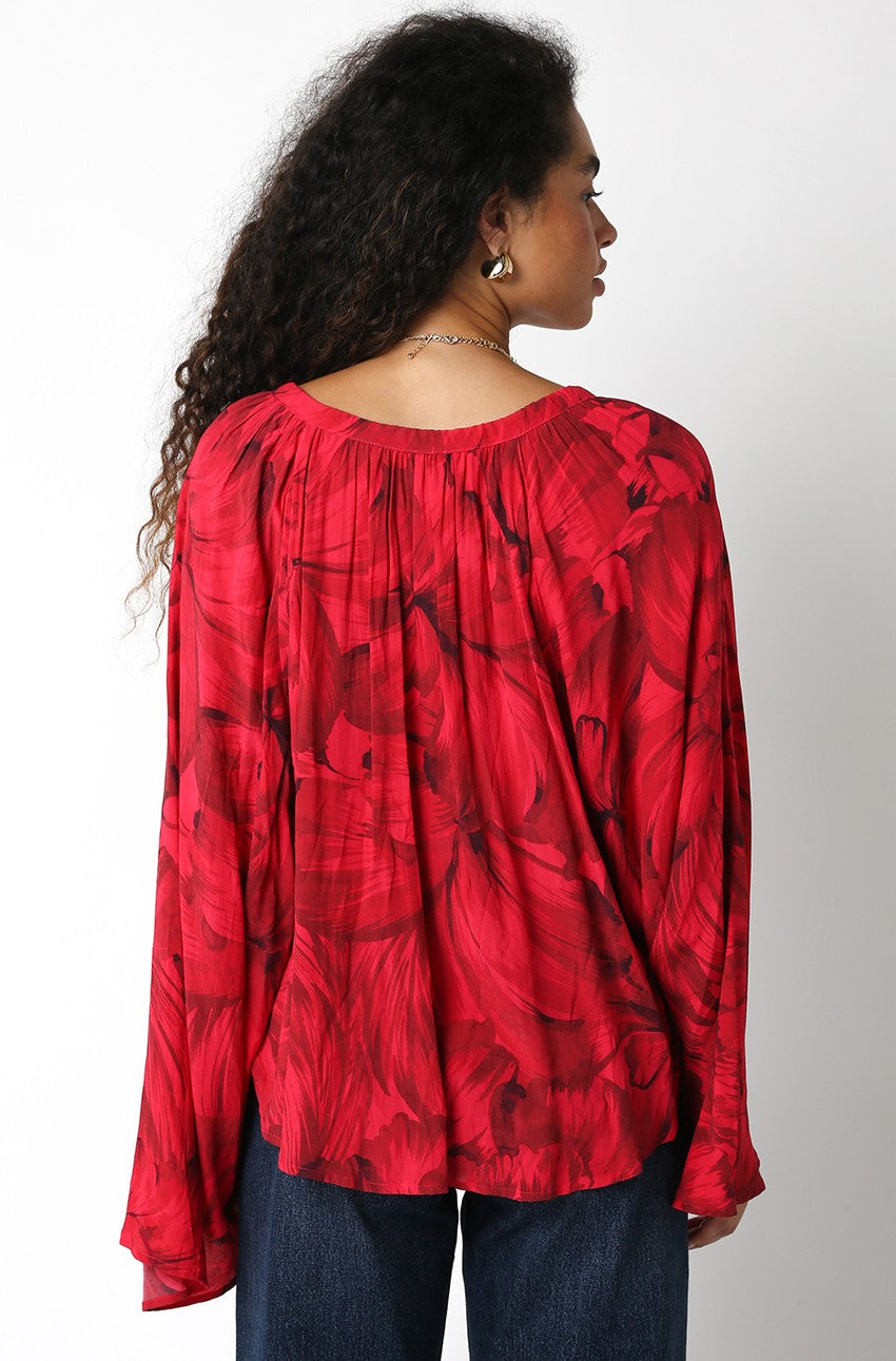 Frida Top