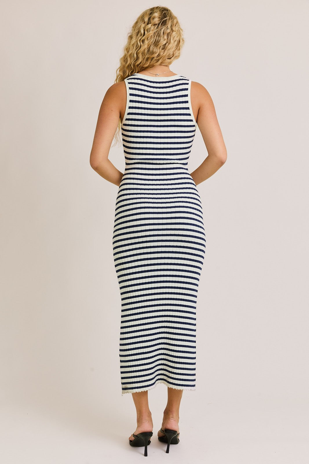 Free Bird Bodycon
