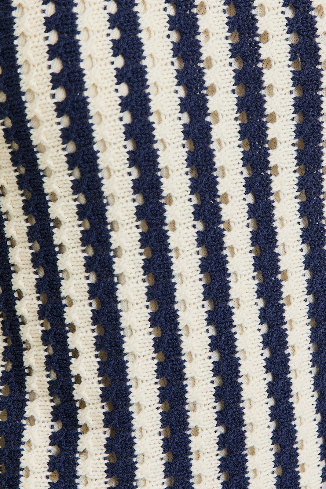 Simone Dress