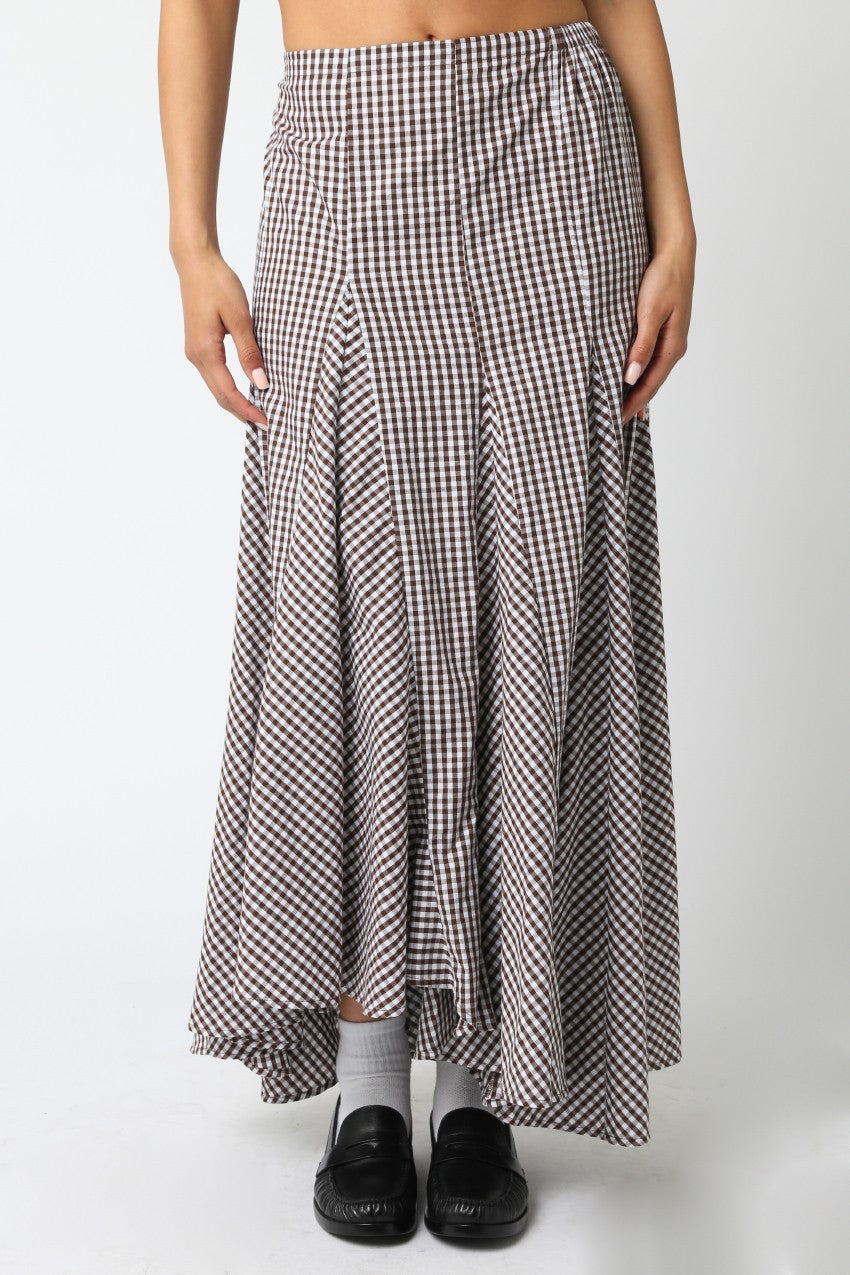 Gemma Skirt