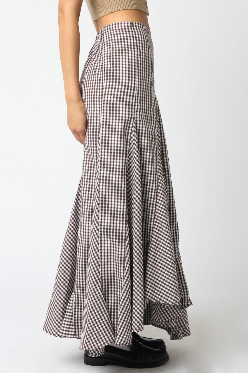 Gemma Skirt