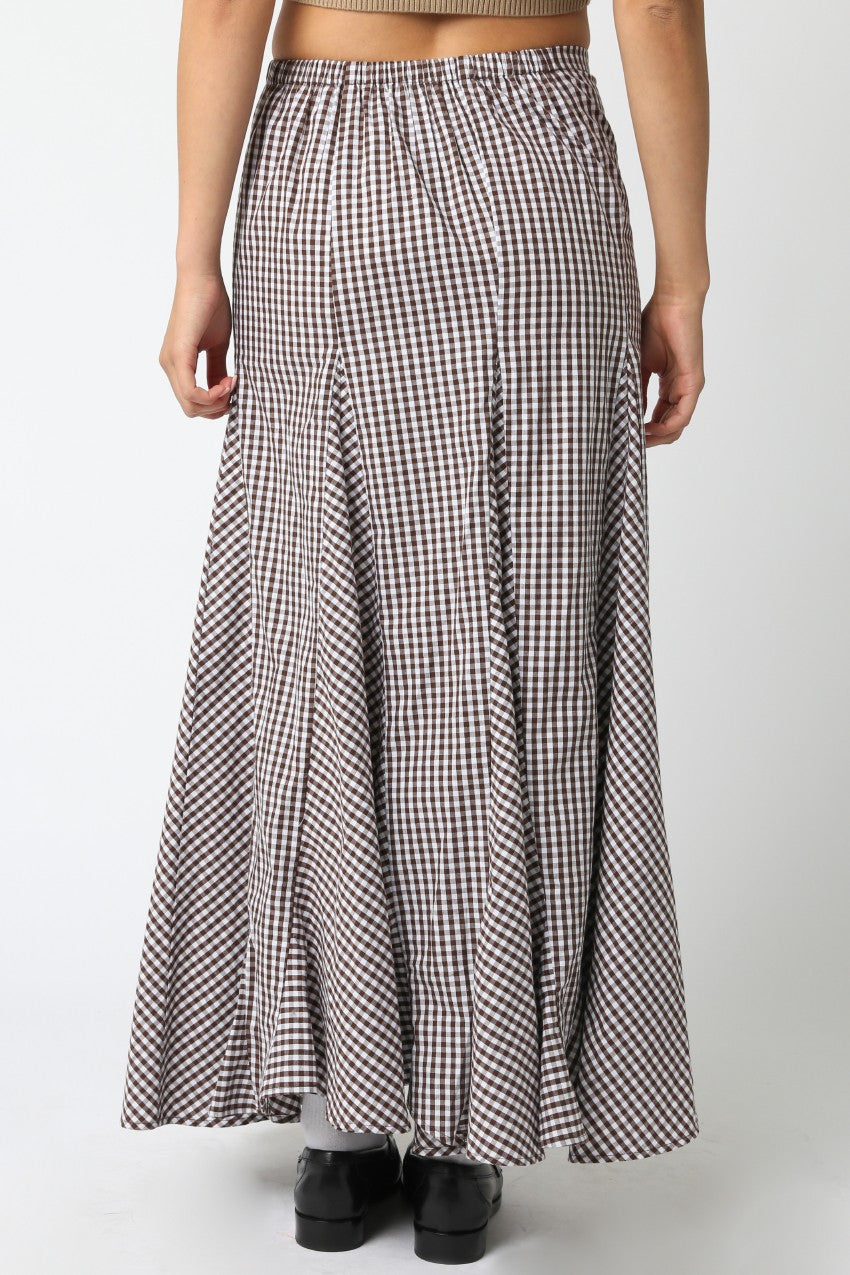 Gemma Skirt