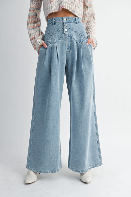 Peace Pants