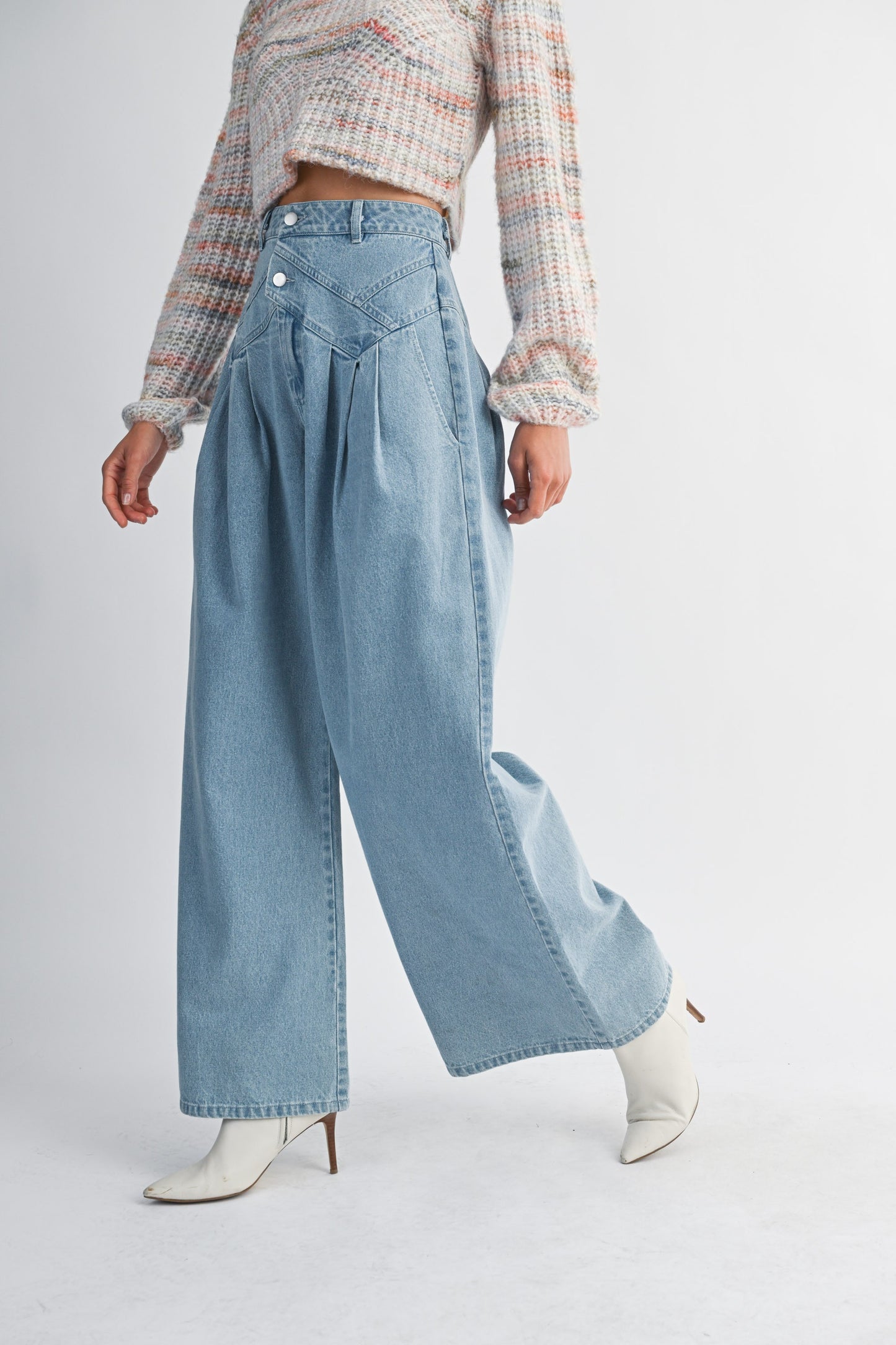 Peace Pants