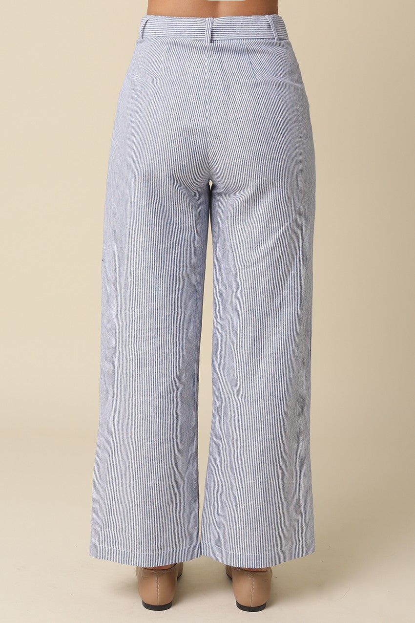 Malia Pants