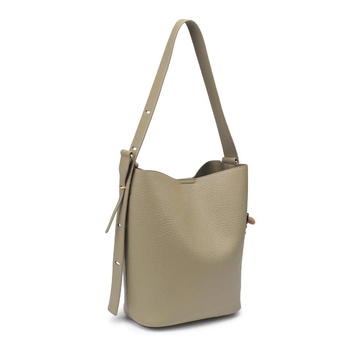 Jessica Hobo Bag