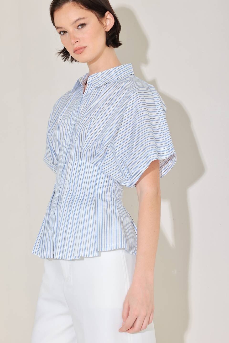 Selah Top