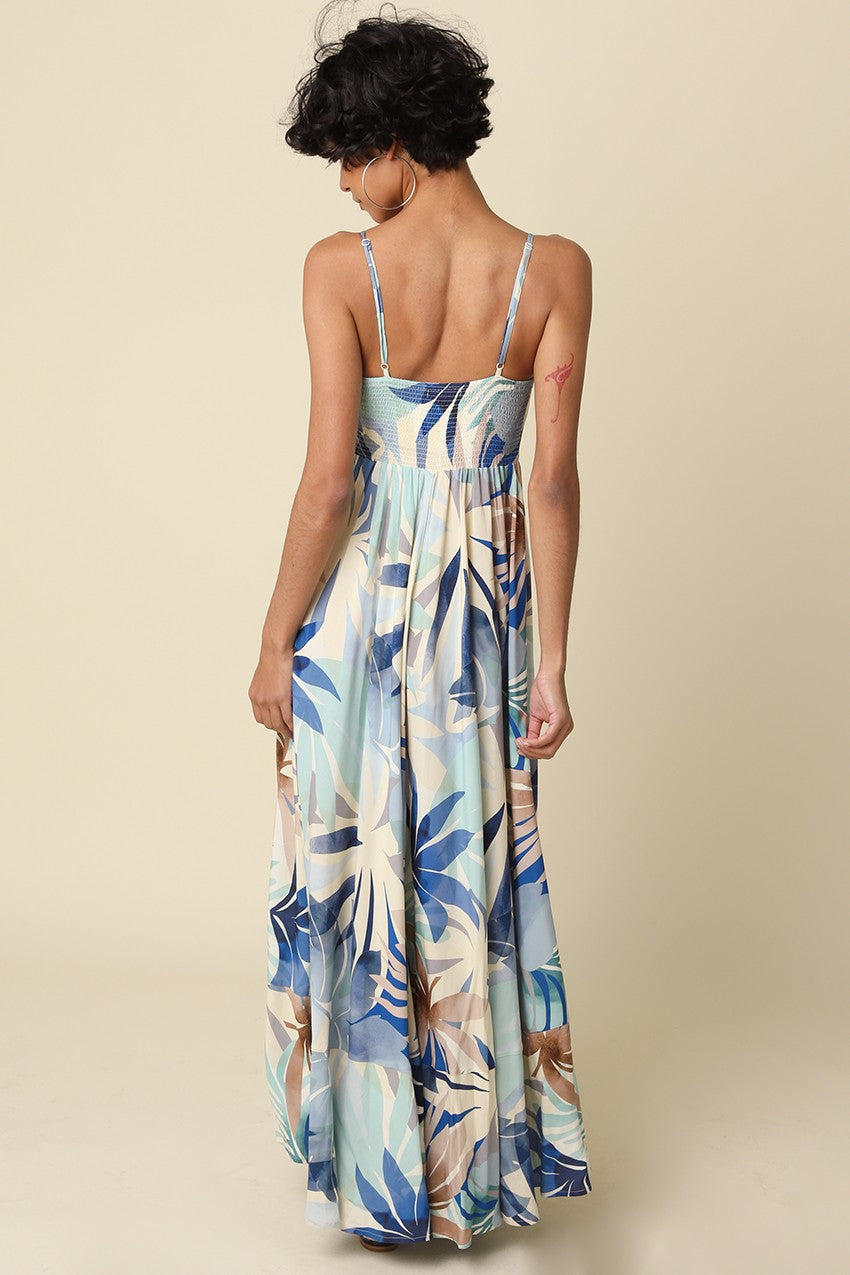 Passport Ready Maxi