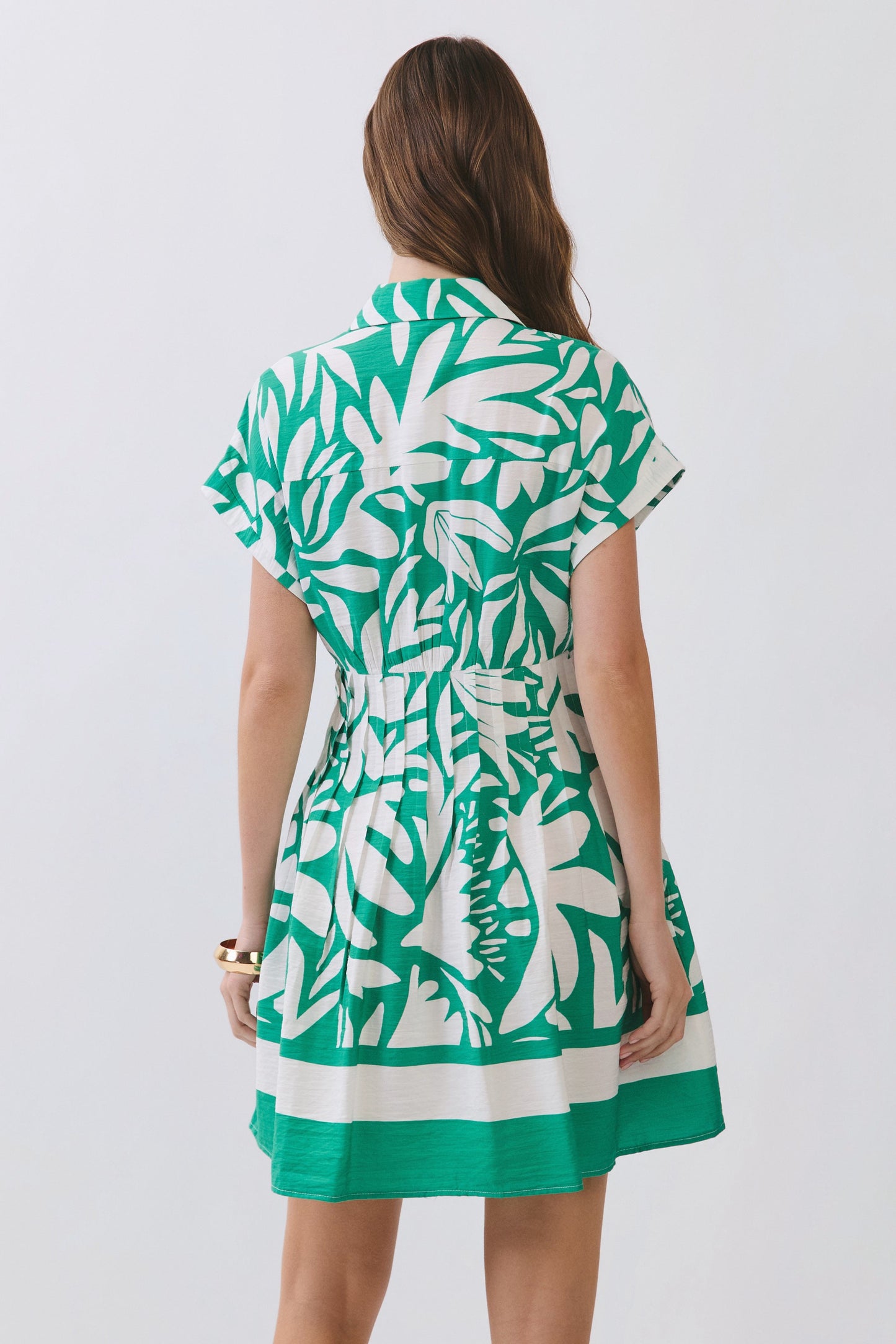 Key Largo Dress