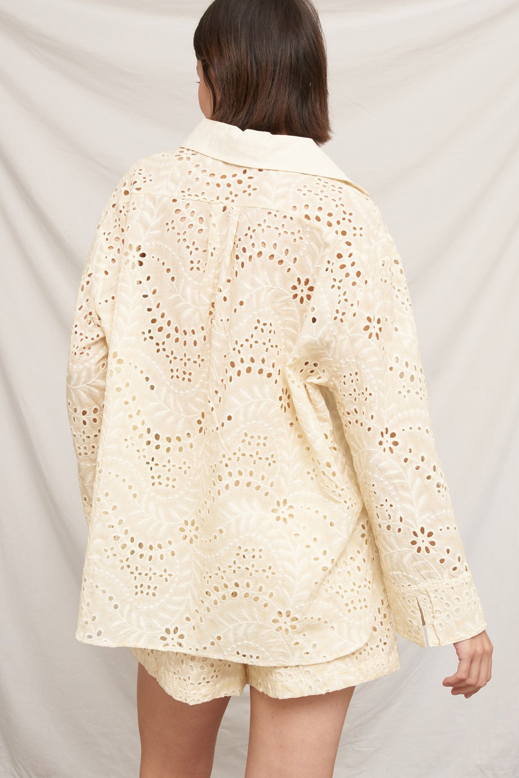 Wildest Dreams Top