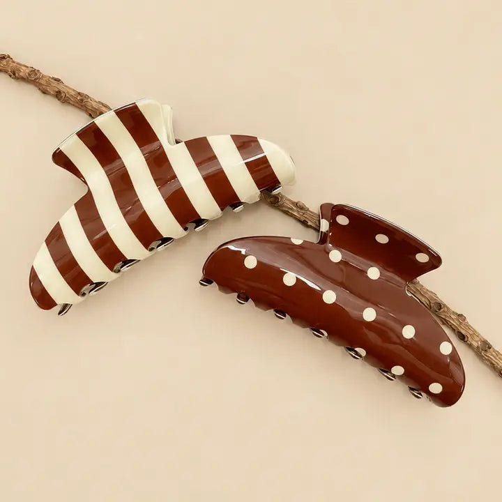 Retro Clip