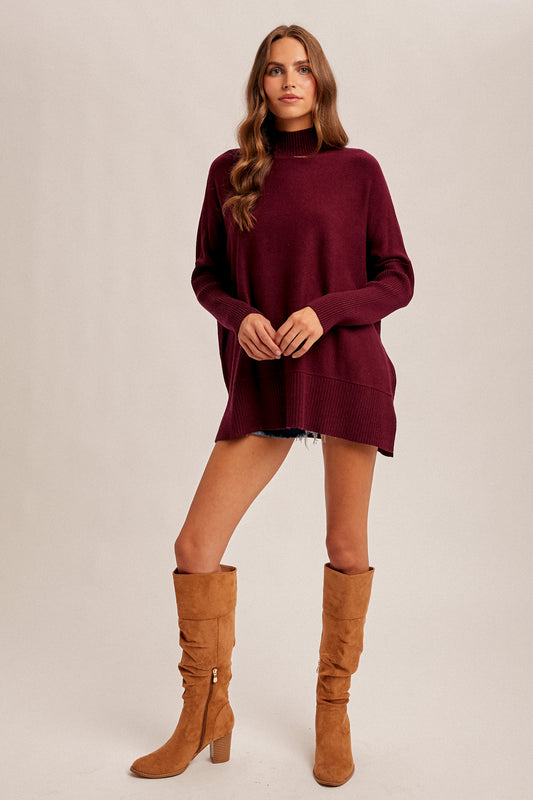 Arden Sweater
