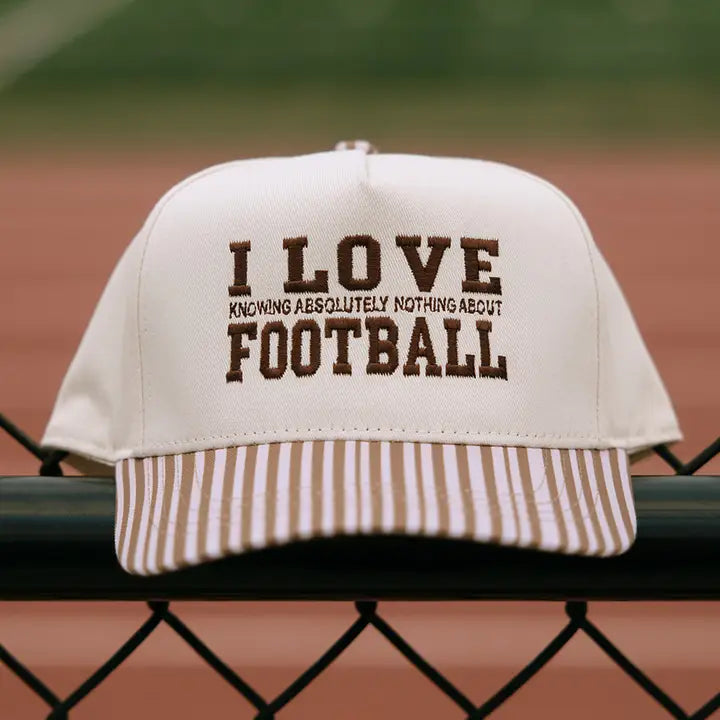 Nothing Hat