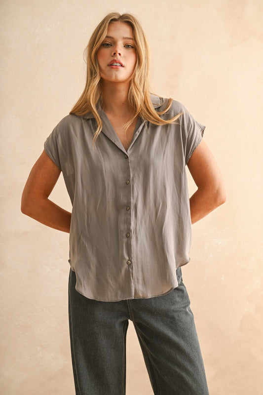 Georgia Top