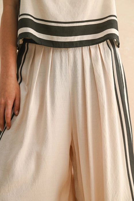 Borderline Pants
