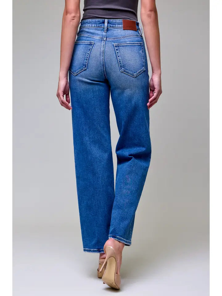 Ella Jeans