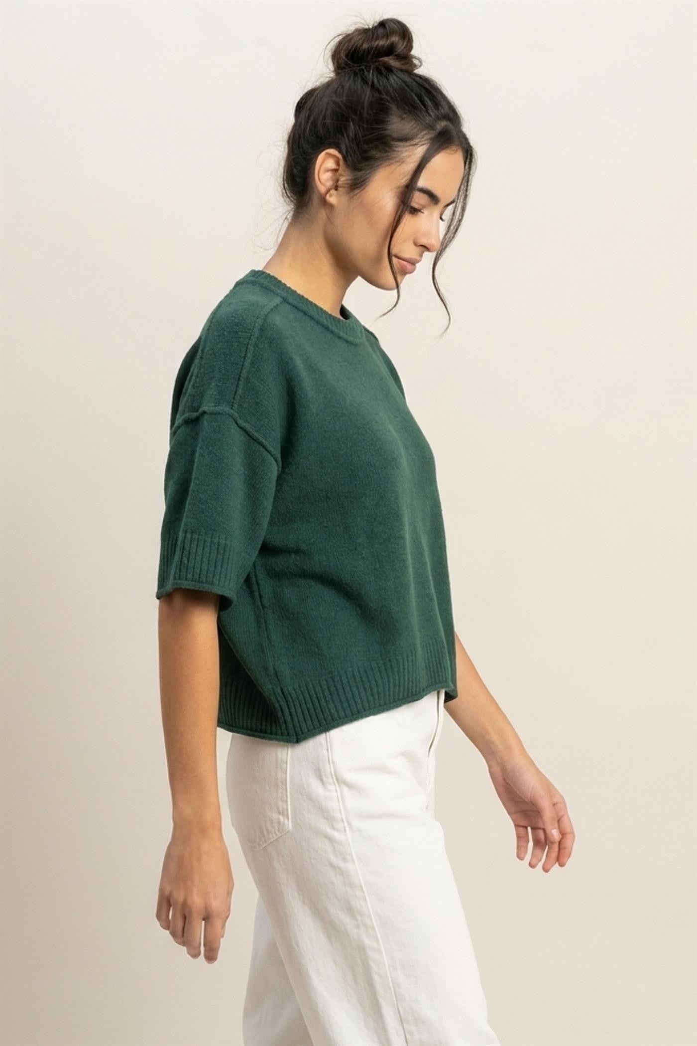 Forest Top