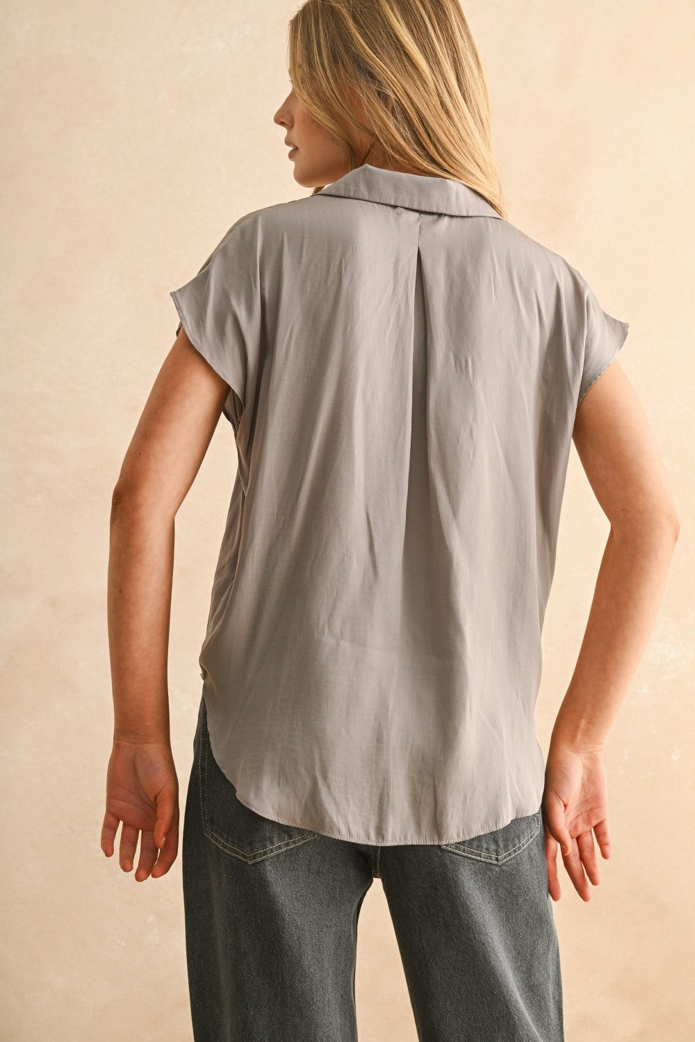 Georgia Top