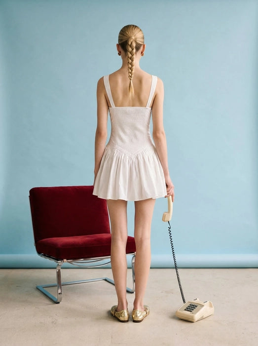 After Party Dress