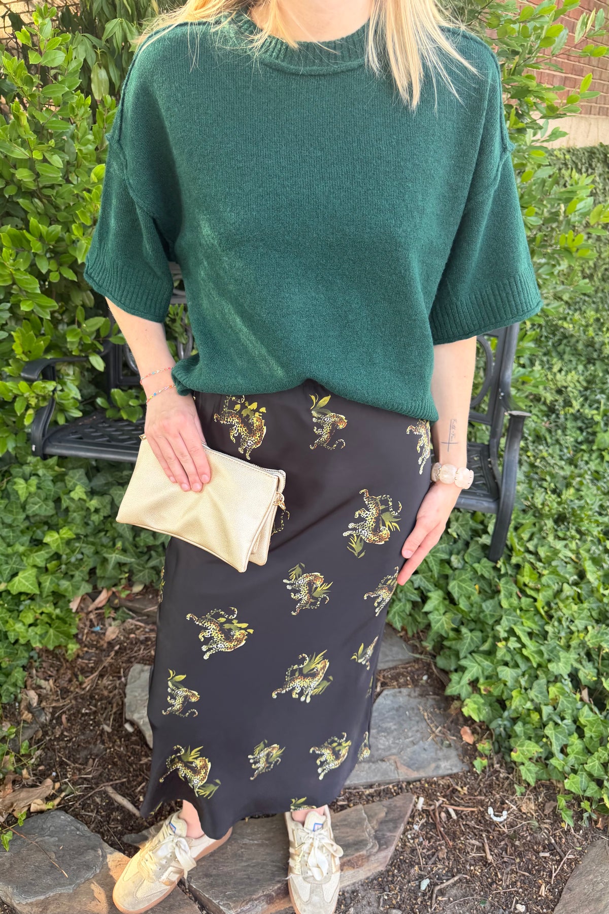Forest Top