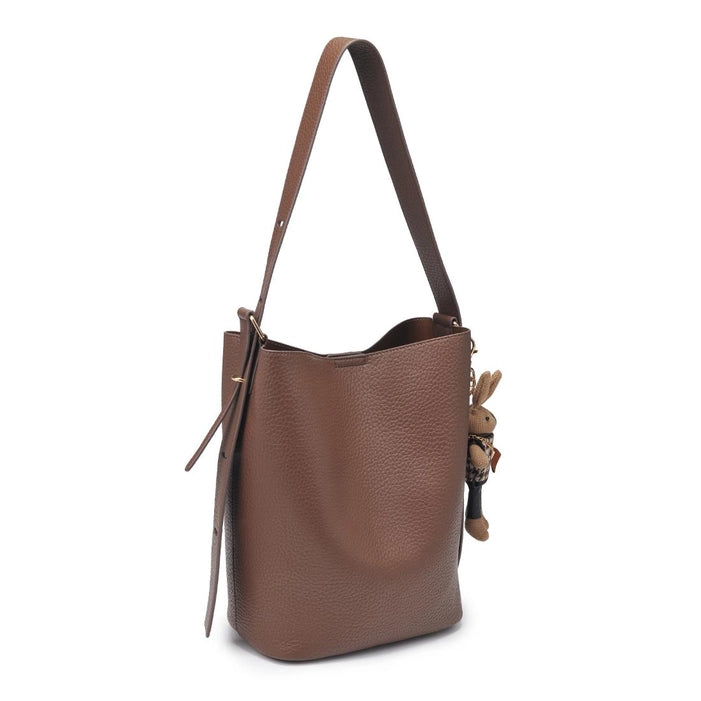 Jessica Hobo Bag