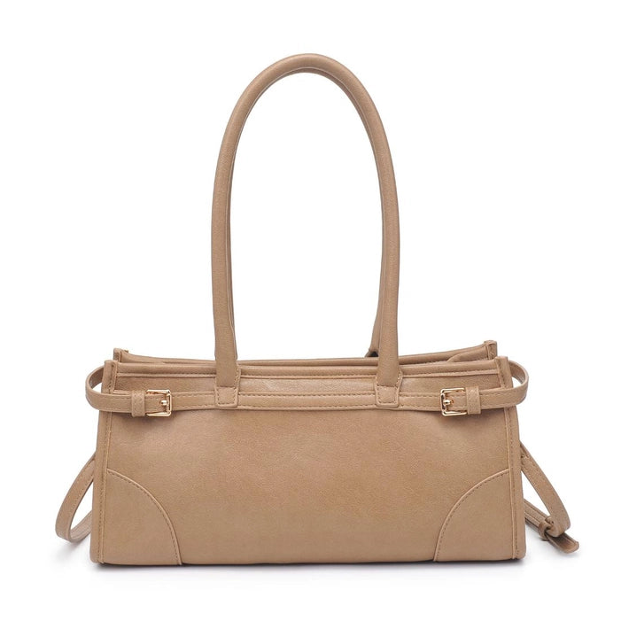 Jade Crossbody