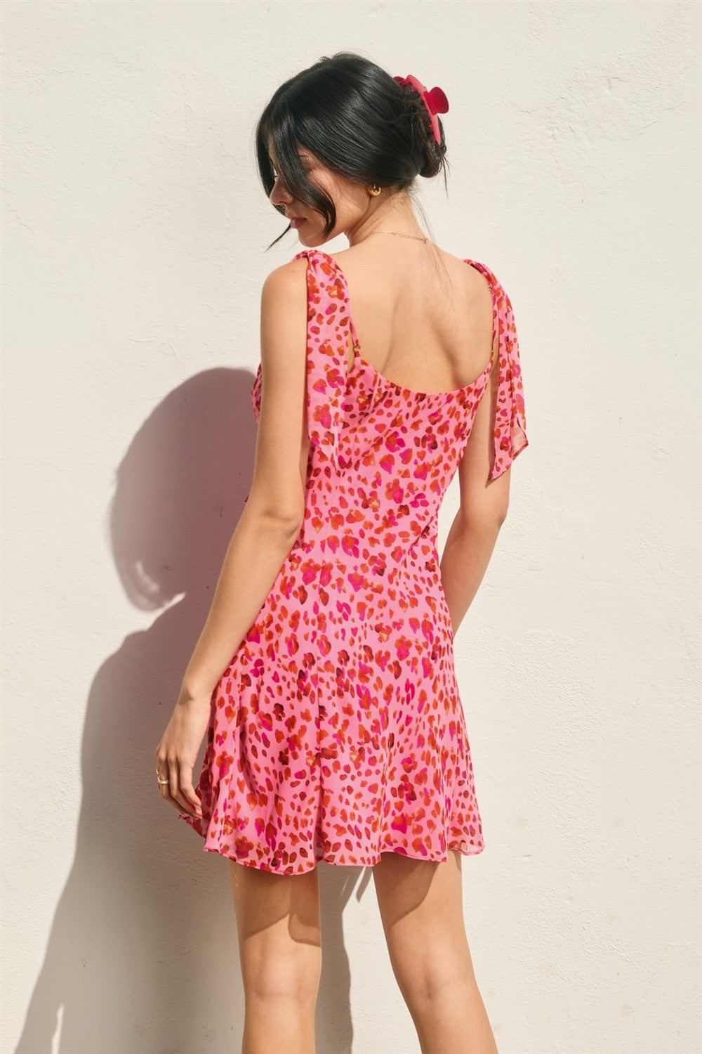 Love Potion Mini