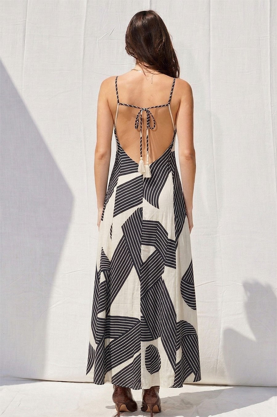 Maxwell Maxi
