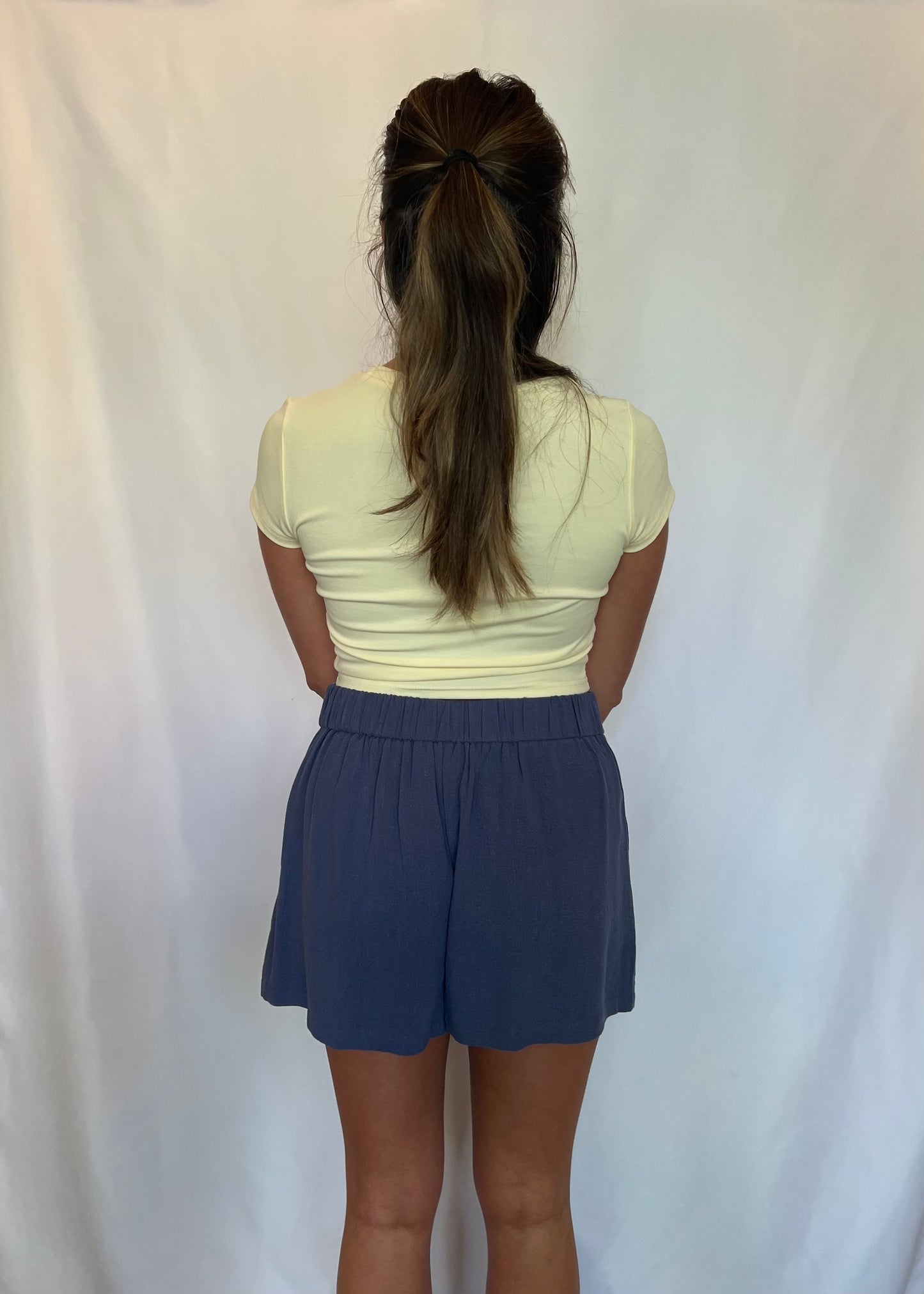 Amalfi Top