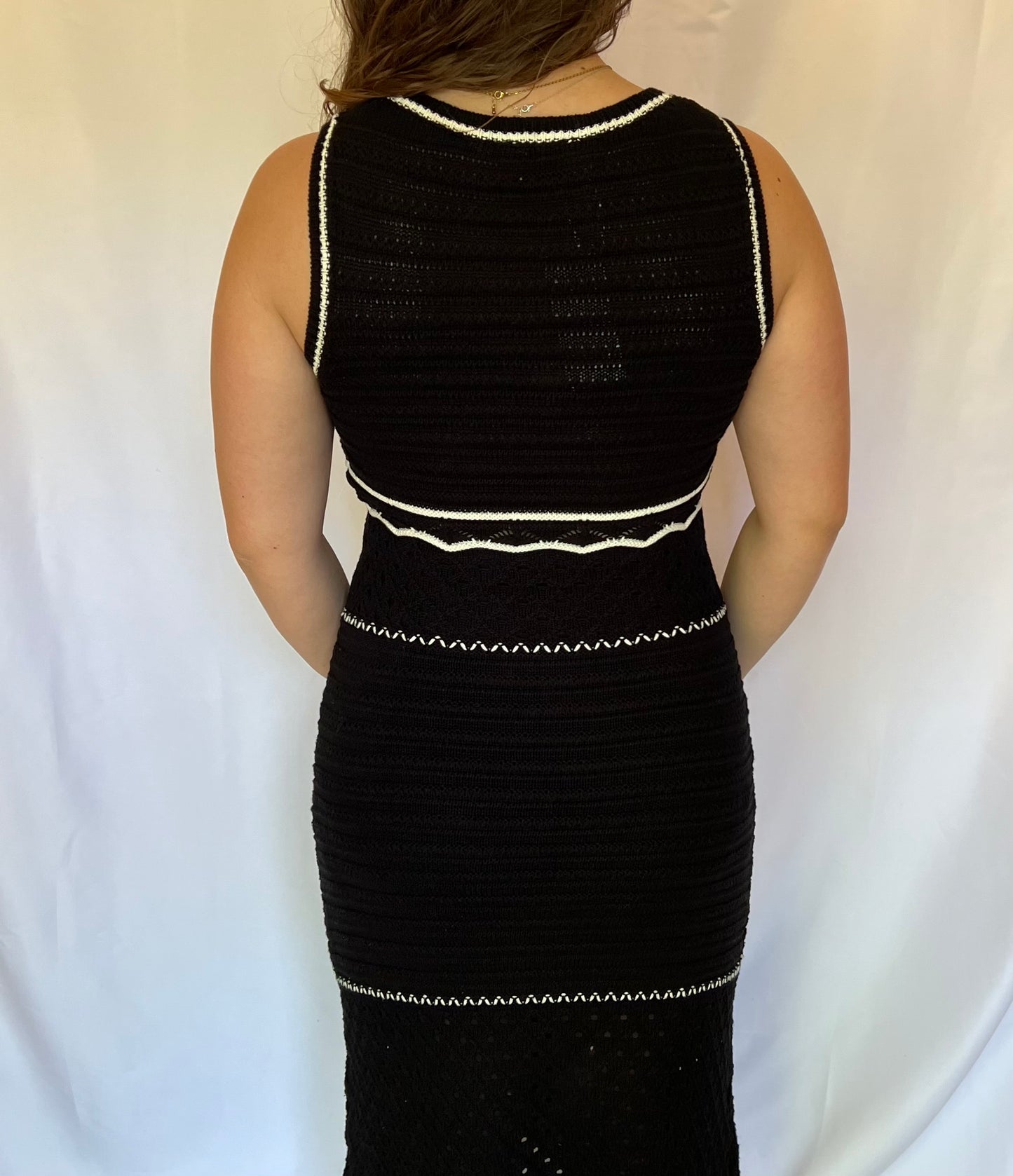 Robin Dress