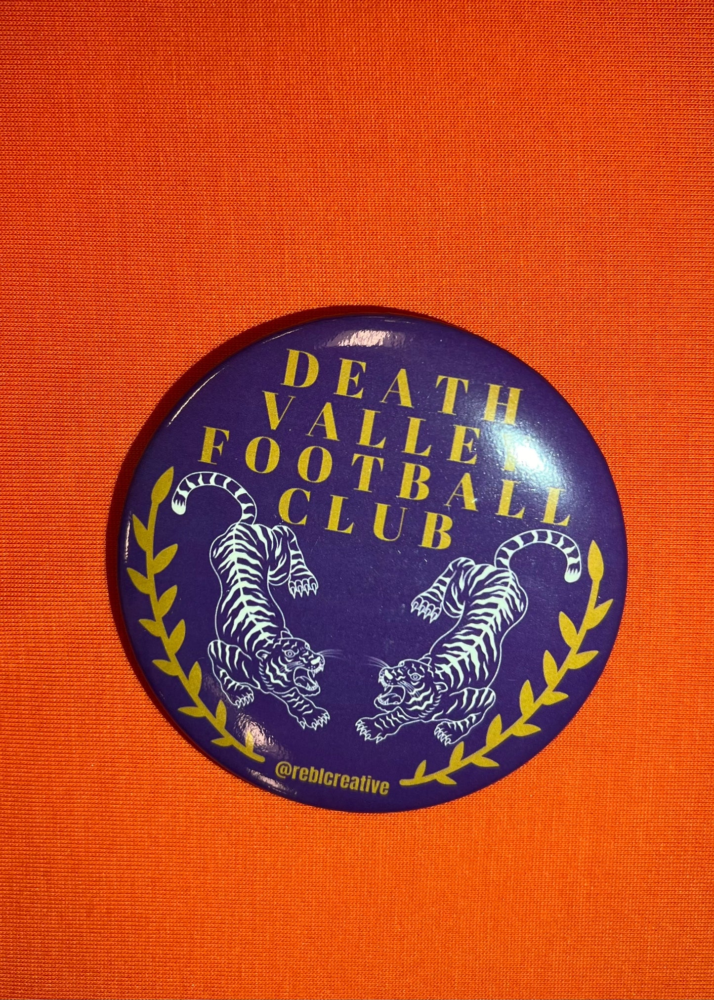 PINS
