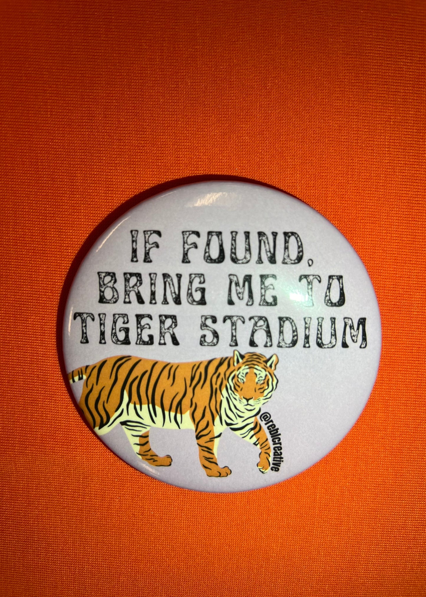 PINS