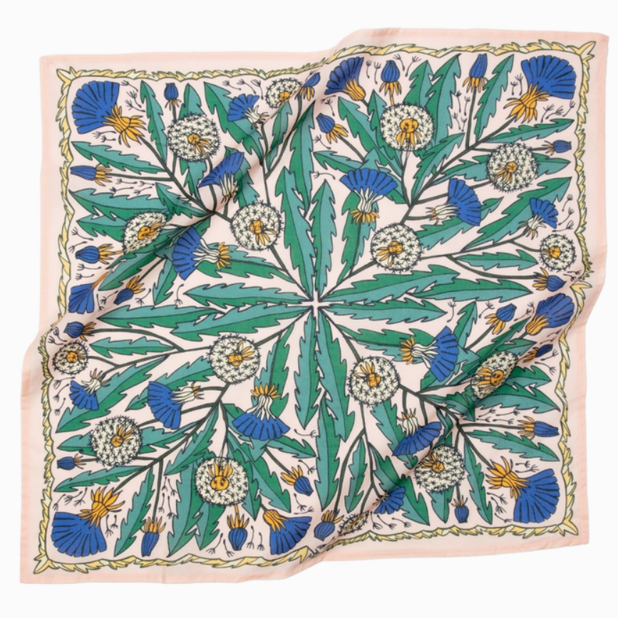 Handker Bandanas