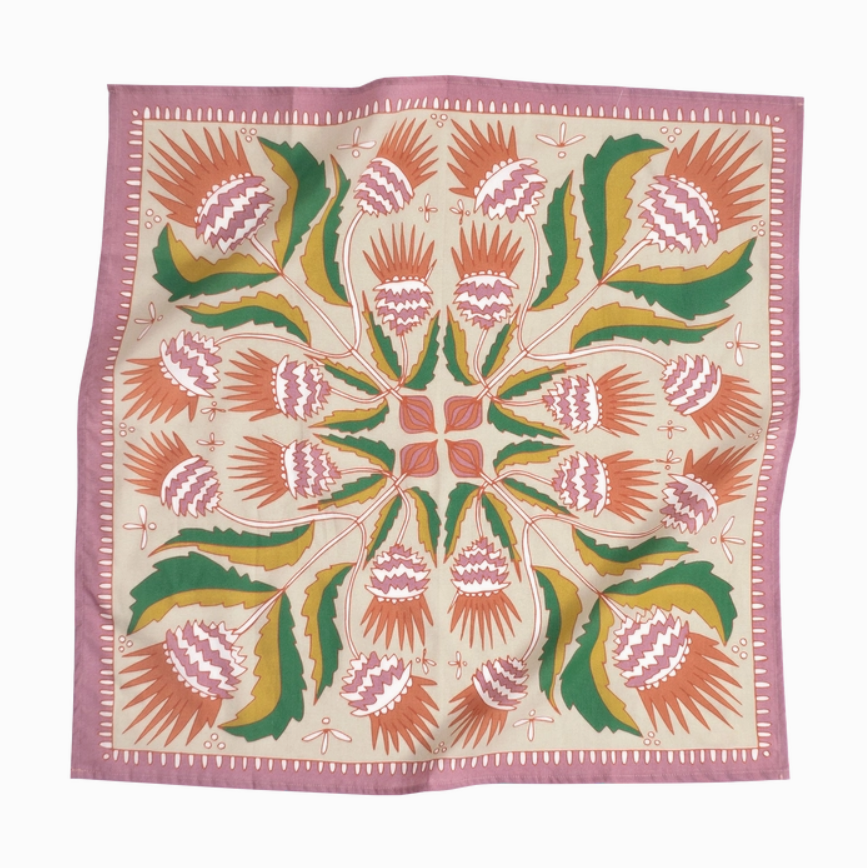 Handker Bandanas