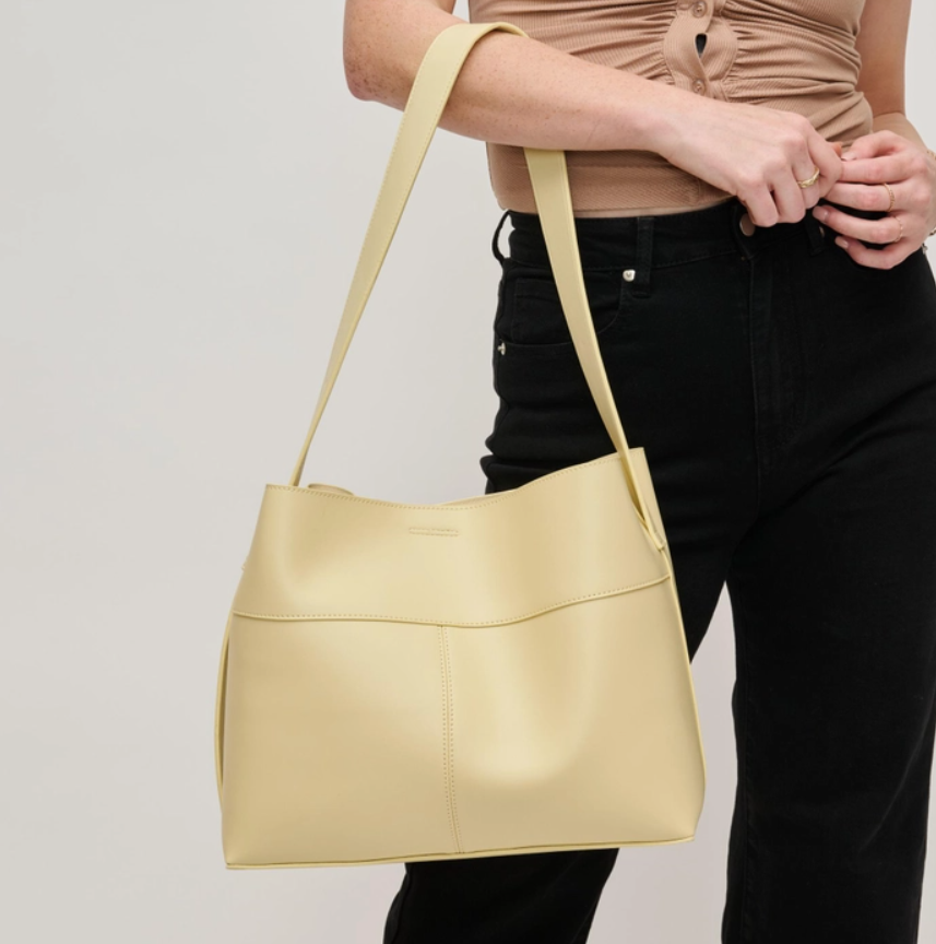 Rory Tote