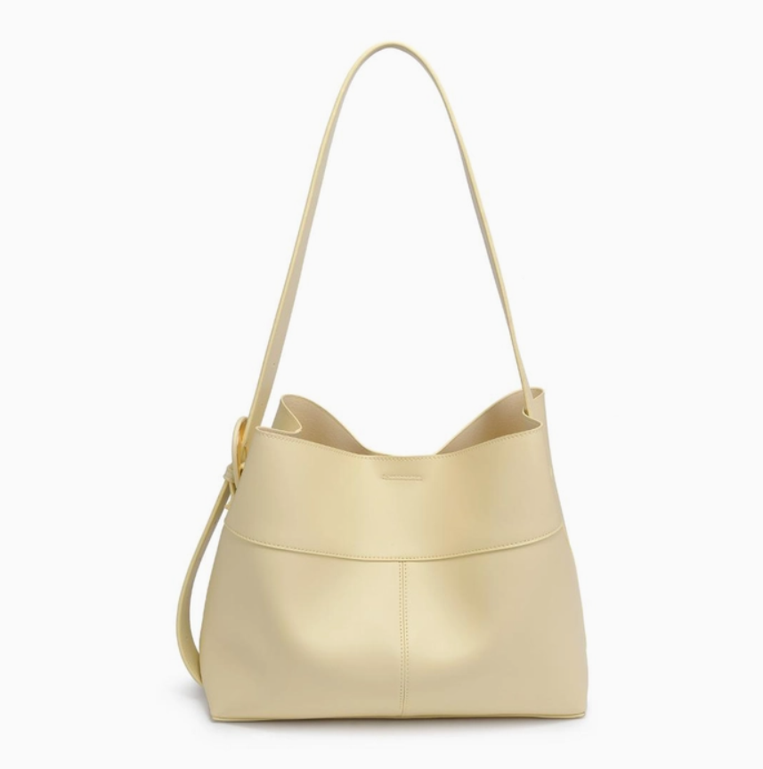 Rory Tote
