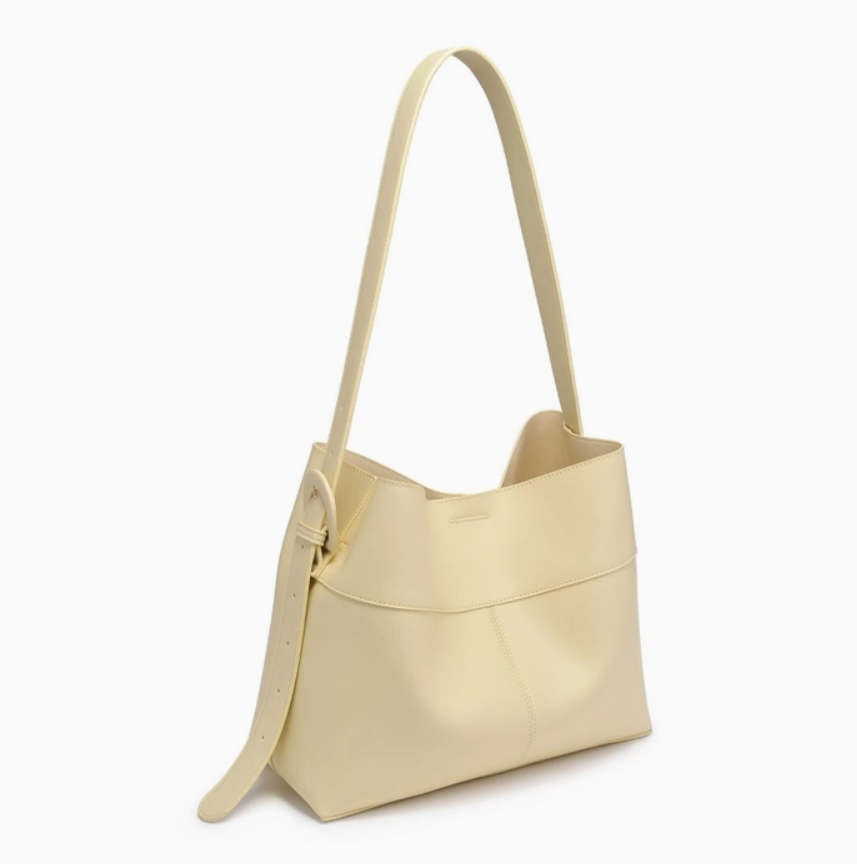 Rory Tote