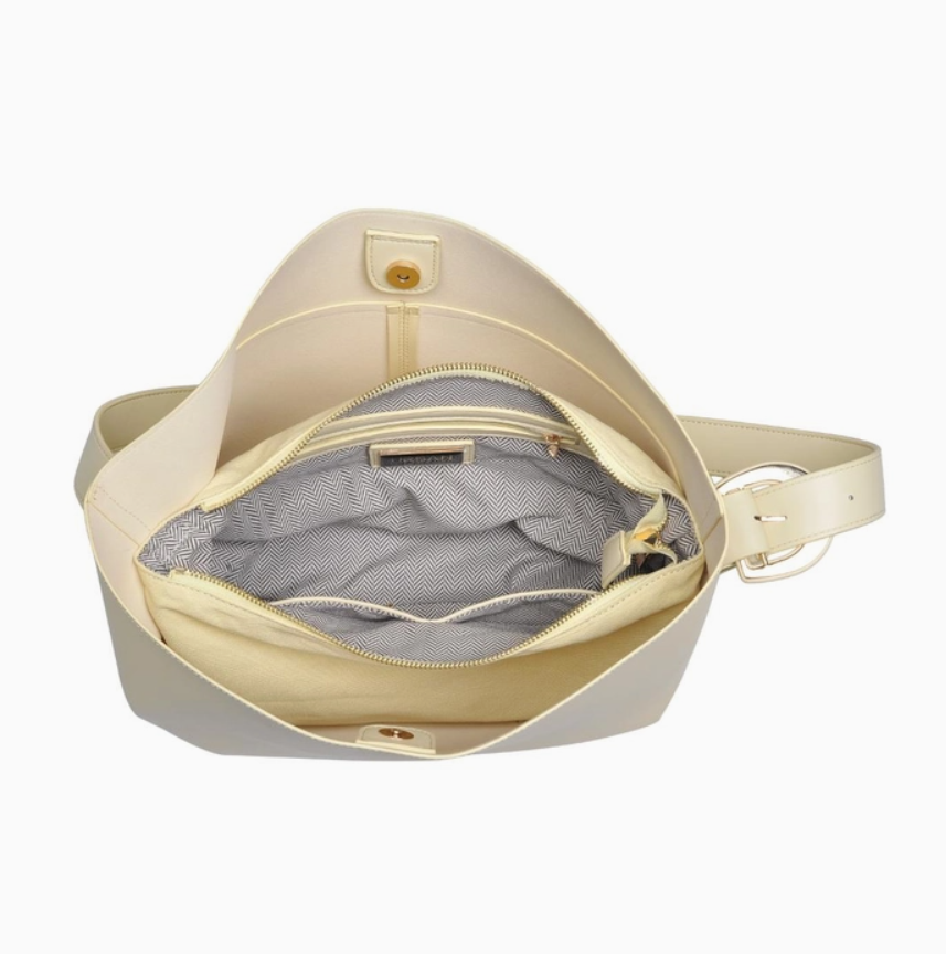 Rory Tote