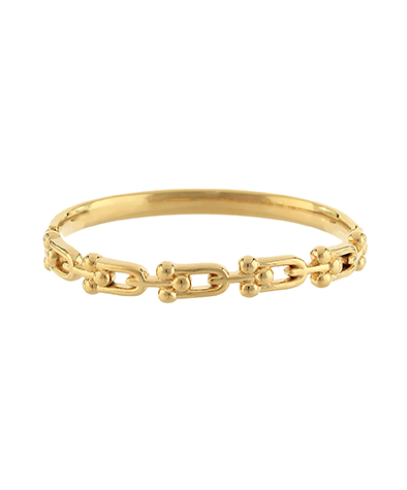 U Link Bangle