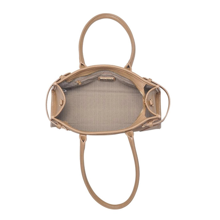 Jade Crossbody