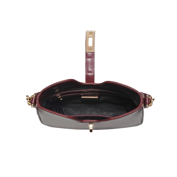 Melissa Tote