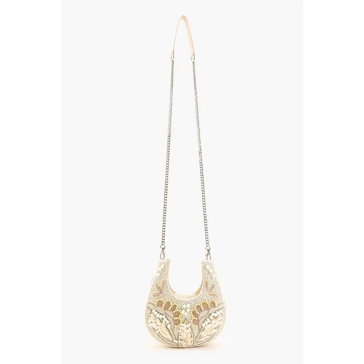 Shimmering Sands Bag