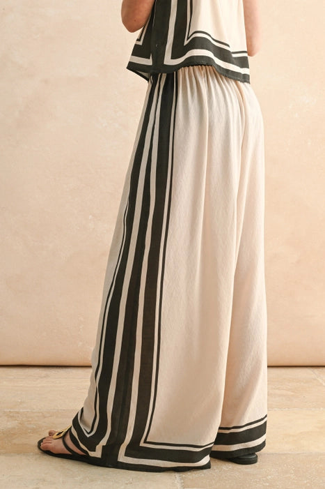 Borderline Pants