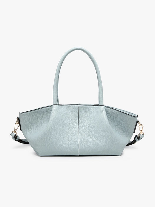Karen Dual Handle Bag