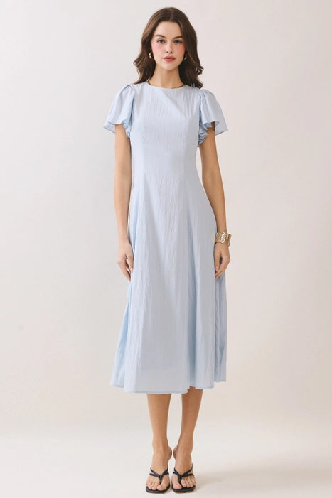 Gwendolyn Dress