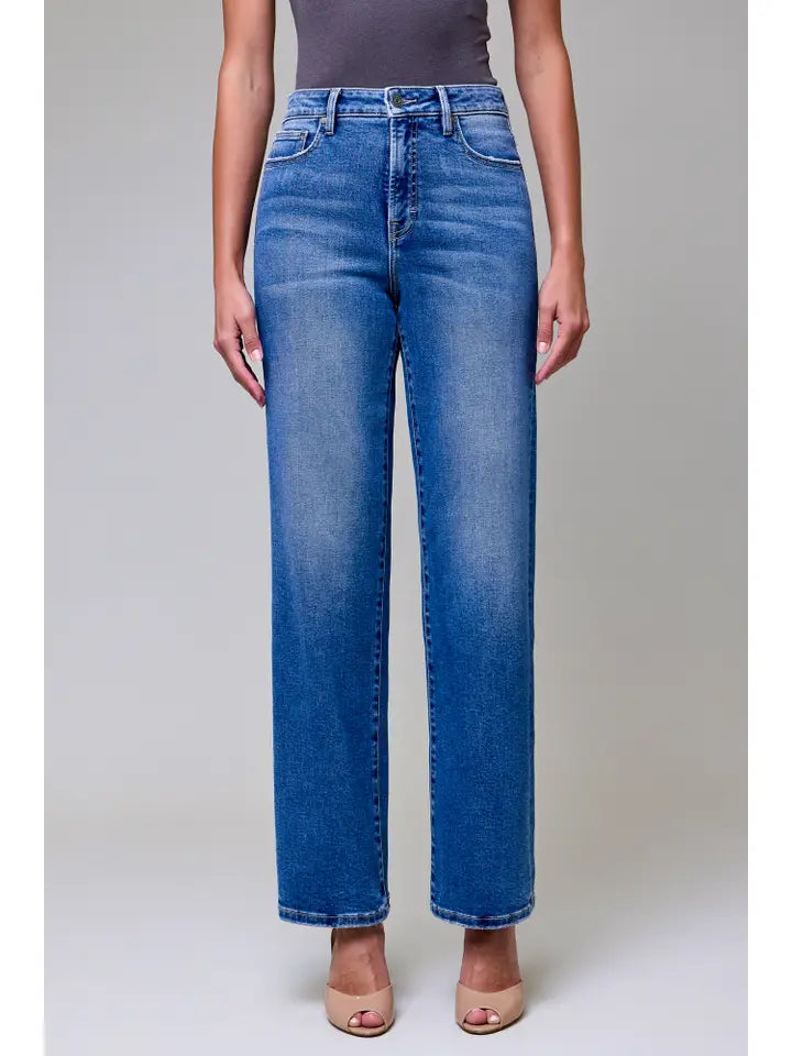Ella Jeans