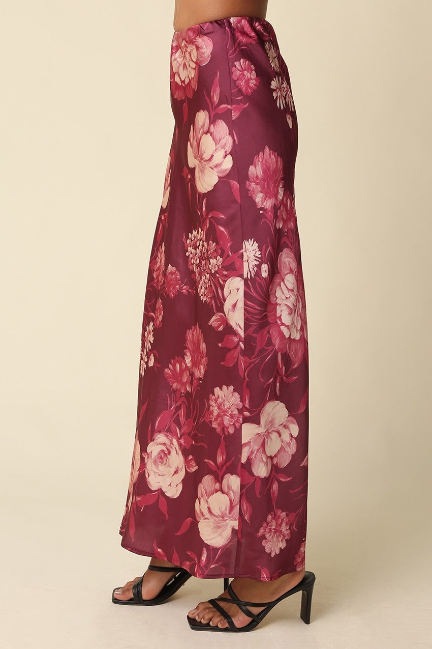 Zella Skirt