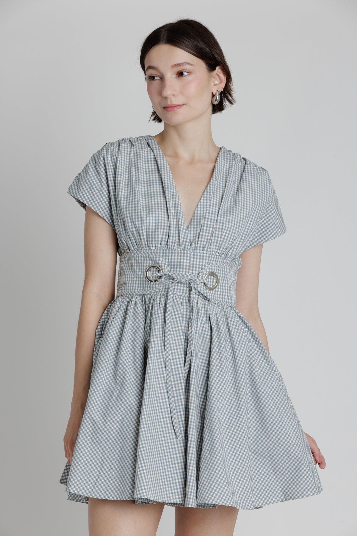 Valerie Dress